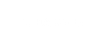 bb体育平台