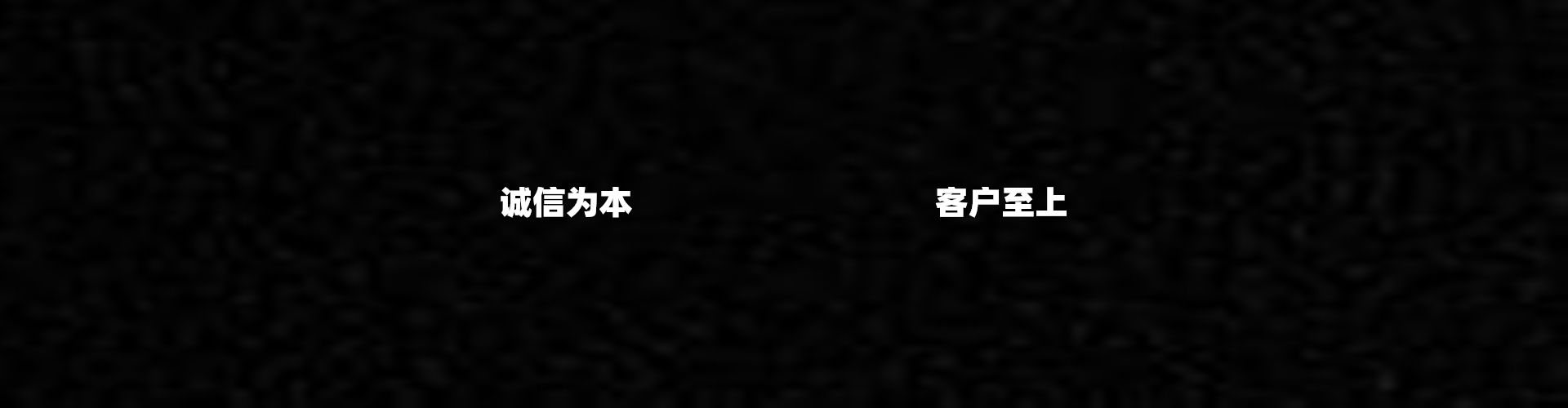 bb体育下载